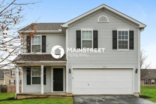 593 Clark Ave - Photo 1 of 1