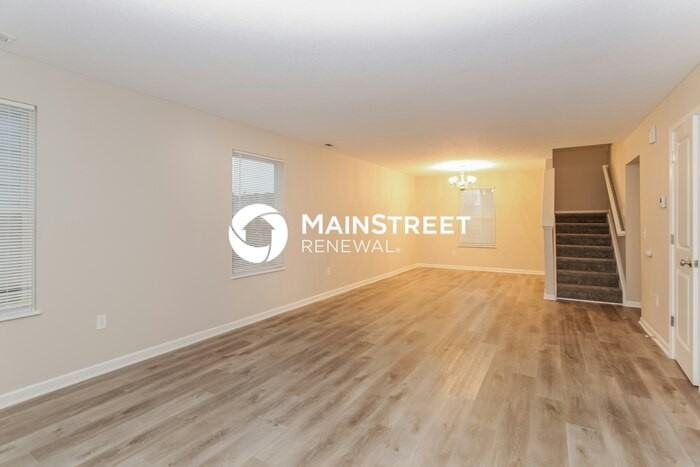 593 Clark Ave - Photo 3 of 17