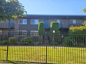 1012 S 27th St - Photo 1 of 1