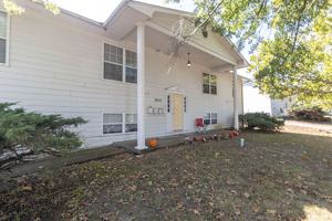 featured image of 2916 Leeway Dr #C