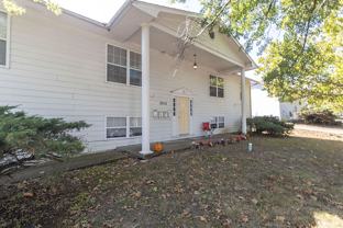 2916 Leeway Dr #C - Photo 1 of 1