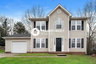 3800 Broomstraw Ct - Photo 1 of 1