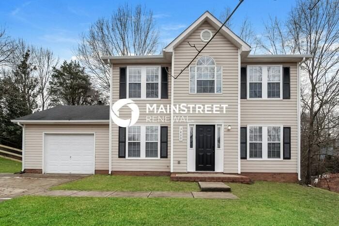 3800 Broomstraw Ct - Photo 2 of 17