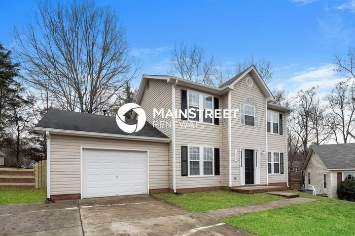 3800 Broomstraw Ct - Photo 3 of 17