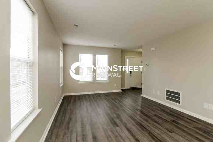 3800 Broomstraw Ct - Photo 4 of 17