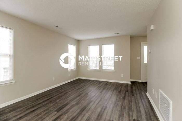 3800 Broomstraw Ct - Photo 5 of 17