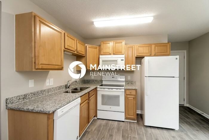 3800 Broomstraw Ct - Photo 6 of 17