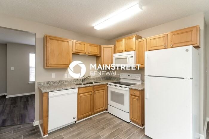 3800 Broomstraw Ct - Photo 7 of 17