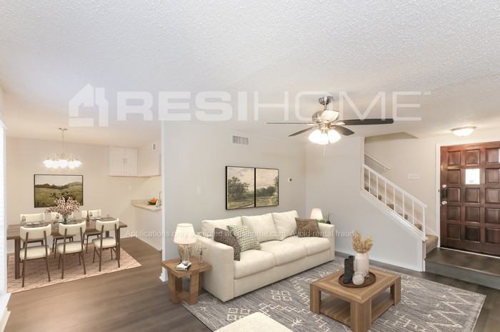 2947 Canis Cir - Photo 4 of 18