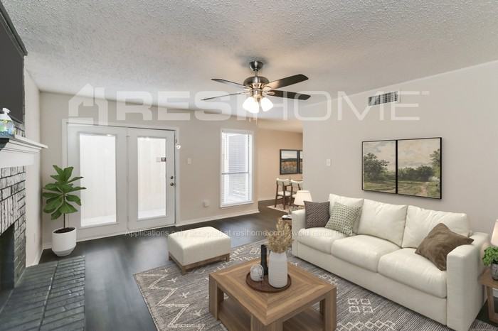 2947 Canis Cir - Photo 5 of 18