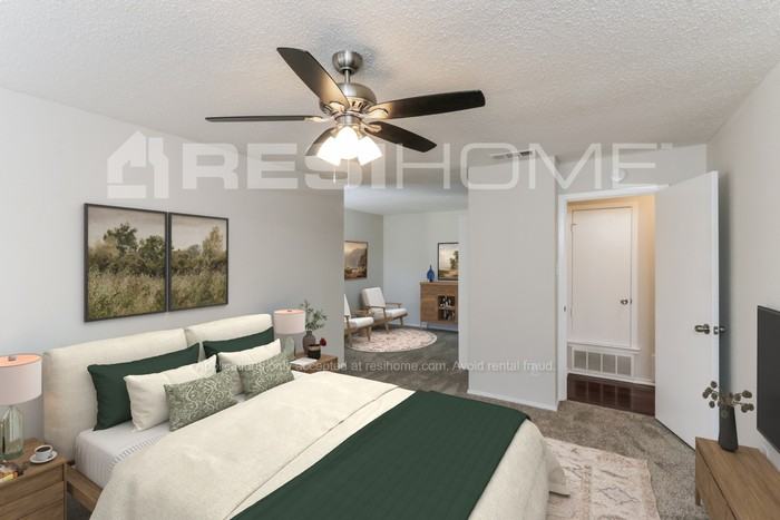 2947 Canis Cir - Photo 7 of 18