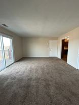 Century House Apts. (915 N. 48th Ave.) - Photo 1 of 1