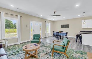 featured image of 710 710 James Jones Memorial Hwy