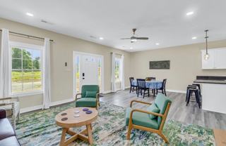 Cross-villas at Crossroads - Photo 1 of 1