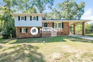 1546 Plover Rd - Photo 1 of 1