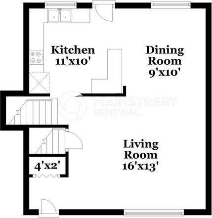 1546 Plover Rd - Photo 2 of 18