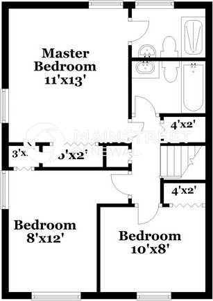 1546 Plover Rd - Photo 3 of 18