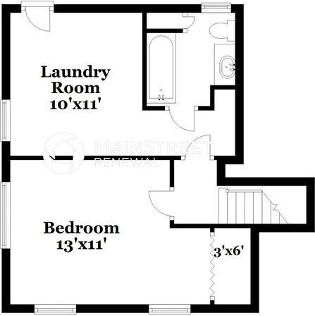 1546 Plover Rd - Photo 4 of 18