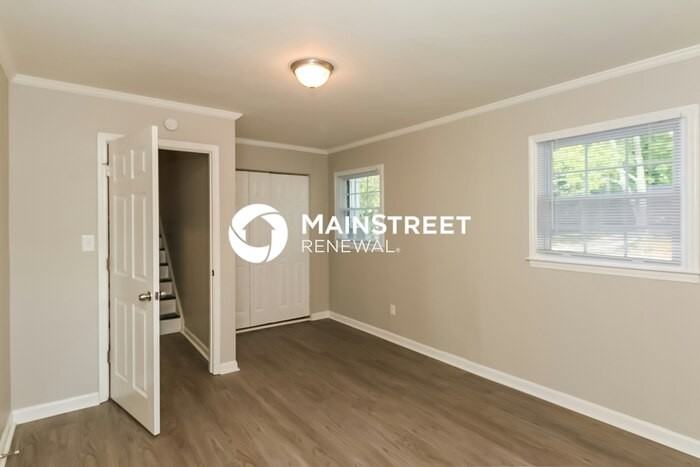 1546 Plover Rd - Photo 5 of 18