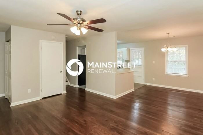 1546 Plover Rd - Photo 6 of 18