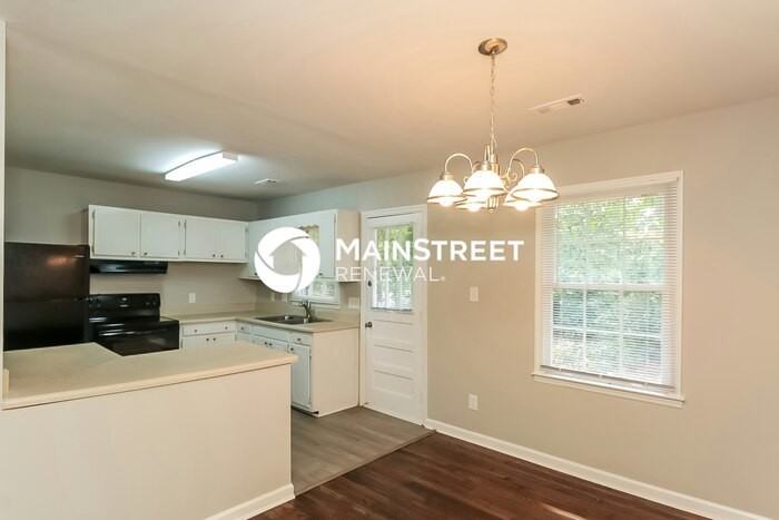 1546 Plover Rd - Photo 7 of 18