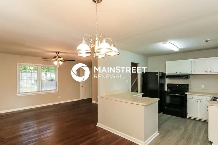 1546 Plover Rd - Photo 5 of 18