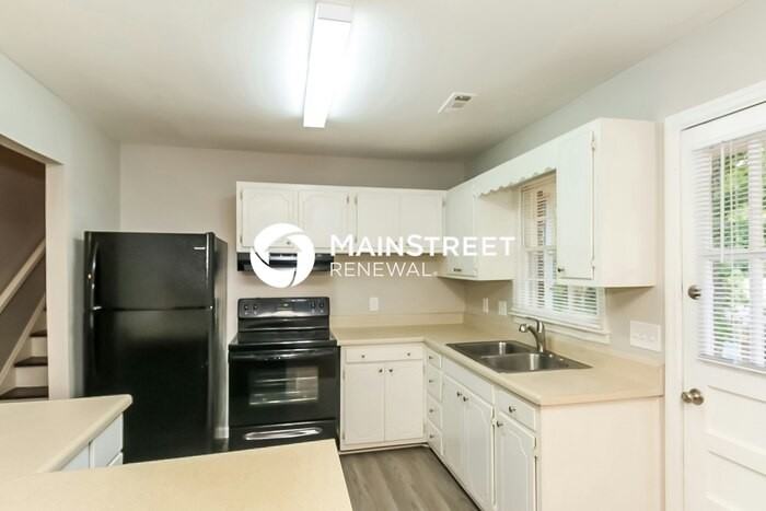 1546 Plover Rd - Photo 6 of 18