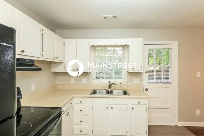 1546 Plover Rd - Photo 7 of 18