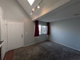 featured image of 17004 E Tennessee Dr #207