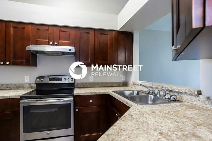 11839 Brenford Crest Dr - Photo 4 of 16