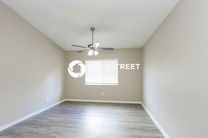 11839 Brenford Crest Dr - Photo 6 of 16