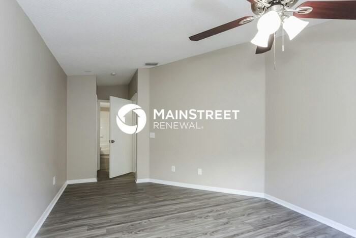 11839 Brenford Crest Dr - Photo 7 of 16