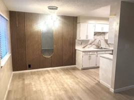 featured image of 21 Lewis Ave