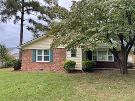 featured image of 7511 Telfair Dr