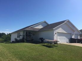 Moline Duplex - Photo 1 of 1