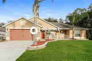 featured image of 1805 Hudson Ct