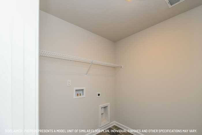 416 Leaning Maple Way - Photo 6 of 16