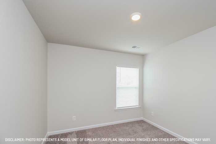 416 Leaning Maple Way - Photo 7 of 16