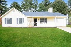 5722 Phillips Dr - Photo 1 of 1