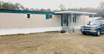 featured image of 342 Noble Dr