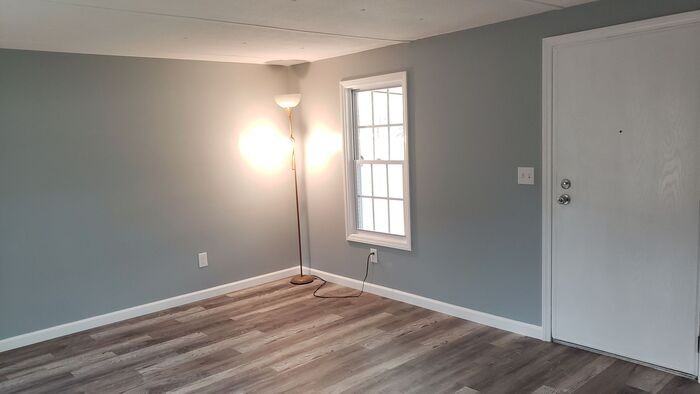 342 Noble Dr - Photo 2 of 50