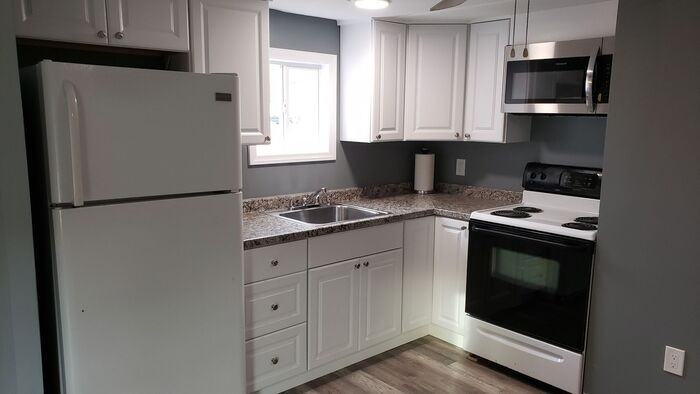 342 Noble Dr - Photo 5 of 50