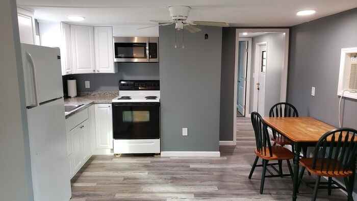 342 Noble Dr - Photo 6 of 50