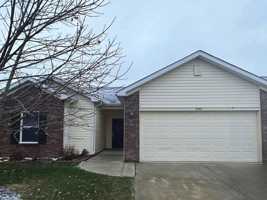 featured image of 3046 Goddard Ct
