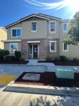 2021 Kingwood Rd - Photo 1 of 1