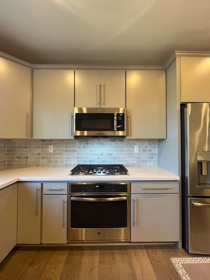 2021 Kingwood Rd - Photo 7 of 39