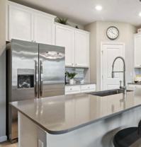 357 Boracay Cir - Photo 1 of 1