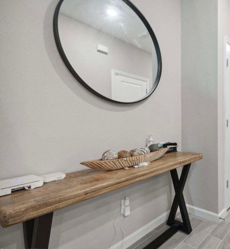 357 Boracay Cir - Photo 5 of 27