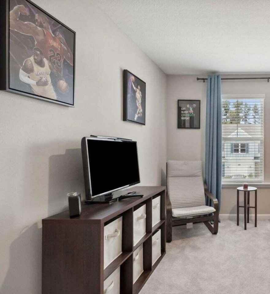 357 Boracay Cir - Photo 7 of 27