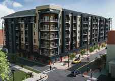 Residences at Heritage Crossings - Photo 1 of 1